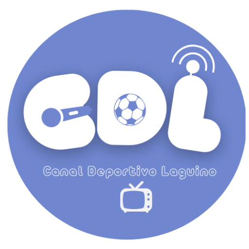 Canal Deportivo Laguino